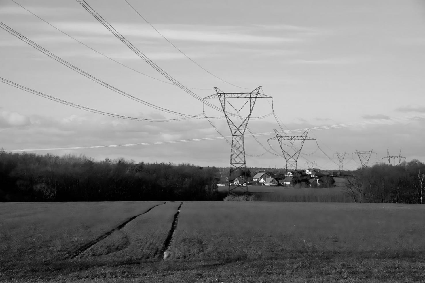 Professional development and safety training in energy sector