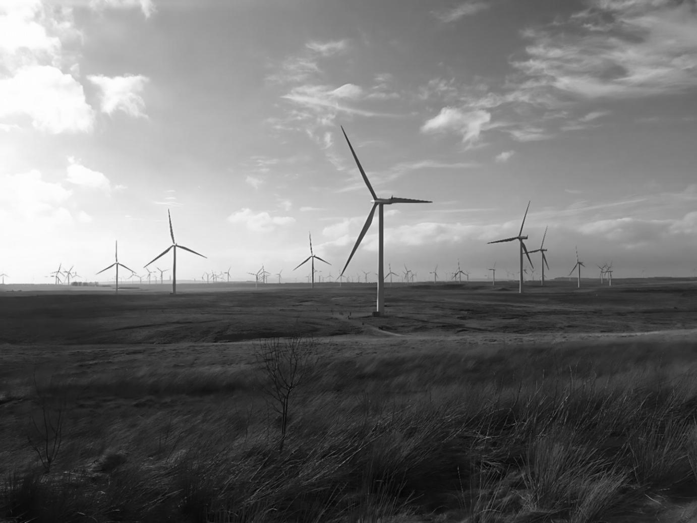 Technical training equipment and hands-on learning environment