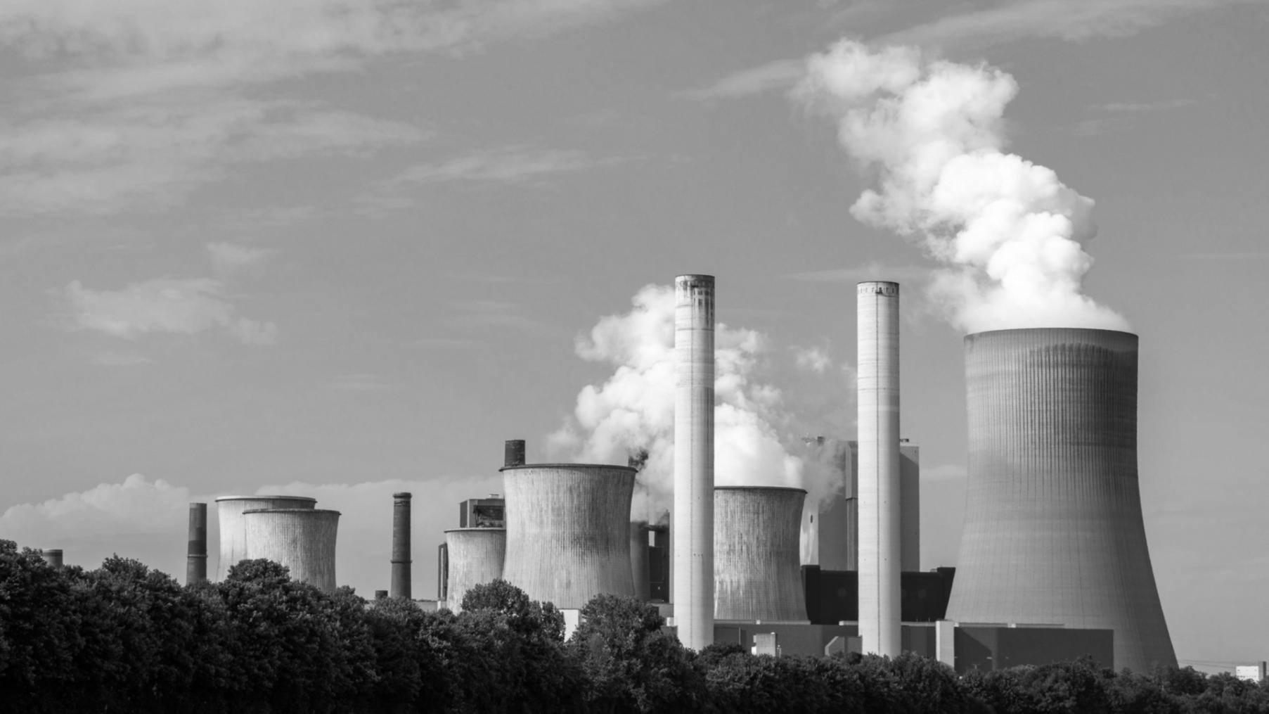 Students working with renewable energy systems and technology